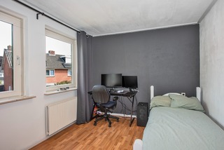 Geesteren - Pastoor Cramerstraat 7